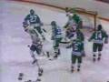 Blues Decades Moment: Jorgen Pettersson