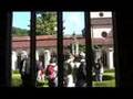photography distance learning,top photography schools, best photography schools