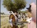 alentejo