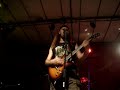 Piatra - Radacini (live B.M.C.)