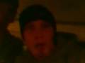 MC DUBBAL D