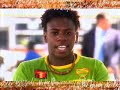 Racismo Não!! Racismo Não!!