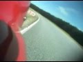 videos de Venda na Kawasaki