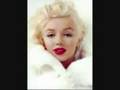 videos de RIP Marilyn Monroe.  Drop dead Cheryl Shuman!