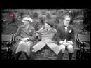 Raske Menn - Hitler og Eva Braun ...