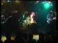 DAYBREAK'S BELL [B'Asc-ket-Shoes] L'Arc-en-Ciel copy