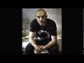 Videoclipul lui Alee_Annie