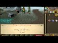 Gravite 2h Pking! Vid 12 Preview