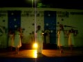 Grupo AME - Fim dos Tempos