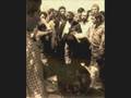 videos de Iranian Government Martyrs