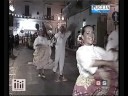 Palagianello: festival del folklore (2)