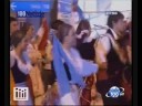 Palagianello: festival del folklore (2)
