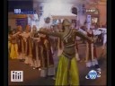 Palagianello: festival del folklore (2)