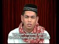 Zikir Qasidah Acheh - Top Ulee