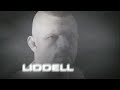 UFC 79: Nemesis (Undated Trailer )