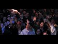 Jakk Frost ft. Freeway- 