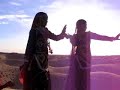 gypsy-dance-over-sunset-in-jaisalmer-with-yees-cam.html