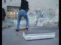 cig�? profile