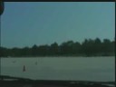 KCRSCCA Event #5 Run #1