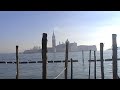 Venice 06/01/09 - More St Marks Square
