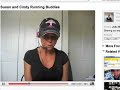 mlm-goldmine-thanks-dennis-karganilla-and-gregory-drake.html