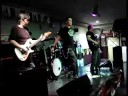 Blue Steele - Keep on Rocking in the Free World (Neil Young Cover) Blue Steele - Keep on Rocking in the Free World (Neil Young Cover)
