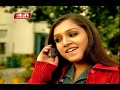 canada,chithhia,chithian