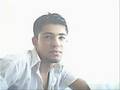 Gurup Seyran Yaram�n