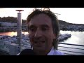 video ringtones