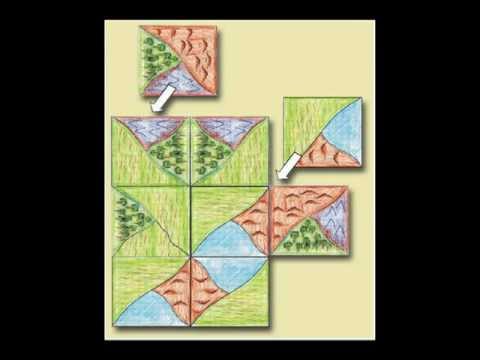 settlers of catan