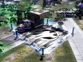 TXDP: Kane's Wrath GDI Faction Demo (Video 1 of 9)