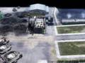 TXDP: Kane's Wrath GDI Faction Demo (Video 1 of 9)