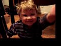 eli even littler