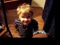 eli even littler