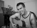 Gary Jules - \"Mad World\" (Cover) Gary Jules - \"Mad World\" (Cover)