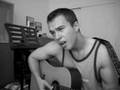 Gary Jules - 
