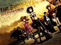 [KSqueak] God Knows - Haruhi Suzumiya