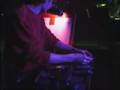 Mobile Phone Concert: Dialtones @ Ars Electronica 2001