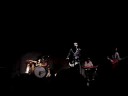 Teleradio Donoso - Pitica + tema nuevo (en vivo)