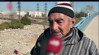 المغرب-  وضع اجتماعي | امتعاض كبير لغياب التوازن والعدالة في تقسيم المشاريع التنموية