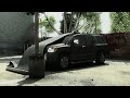 breakdancing transformers - Transformers - Flixster Video