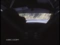 Turkey 2008: Loeb Onboard SS06