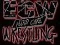 ECW logo 2 ECW logo 2