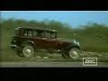 AMC Commercial - April 2007 AMC Commercial - April 2007
