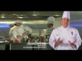 Le Cordon Bleu Schools North America: A ...