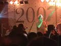 kult-arahja.html