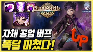 youtube動画IDg1GC7RZK5vs