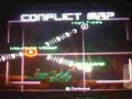 Xbox 360 XNA review - Weapon Of Choice Xbox 360 XNA review - Weapon Of Choice