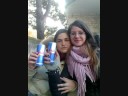 raga...è stato 1anno speciale con voi....qst'anno tutti divisi....vi adorooooo