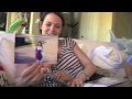 Paranormal Activity 5 Trailer - YouTube